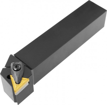 50870_108894-DTGNR_EXT_ANGLE