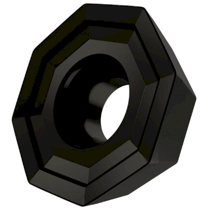 26611-odmt_black_01