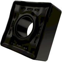 33478-snmm_black_nr2_01