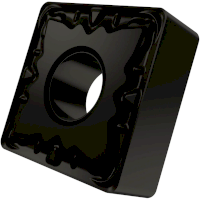 25580-snmg_black_fm_01