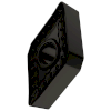 25511-dnmm_black_or_01