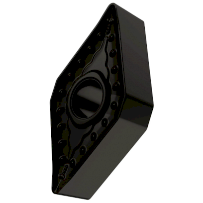25511-dnmm_black_or_01