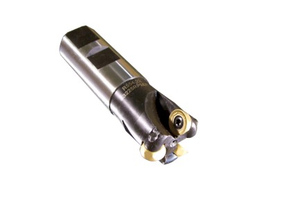 43164_R554_22_3225_RPMX_BIALY