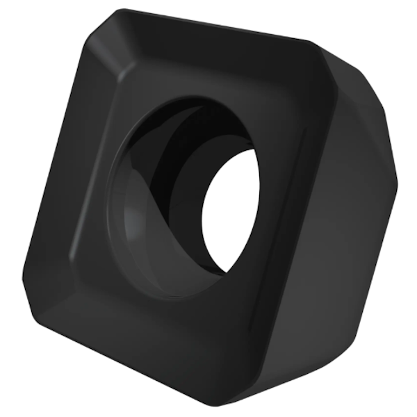 26637-snmt_black_m_02