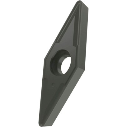 37691_104074-VCGT_NF2_GREY(2)