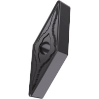 51705_105130-VNMG_SM_PURPLE-BLACK