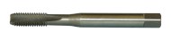 M5 HSS strojní závitník s přímou drážkou PN8/1371 lícování 2N