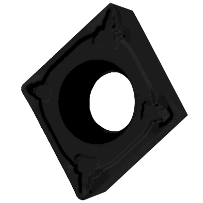 50064-ccmt_black_ur_02