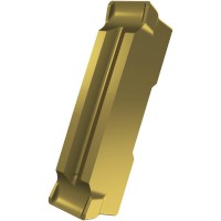 49715_137872-GL6-D600M04-PR_GOLD