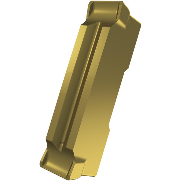 49715_137872-GL6-D600M04-PR_GOLD