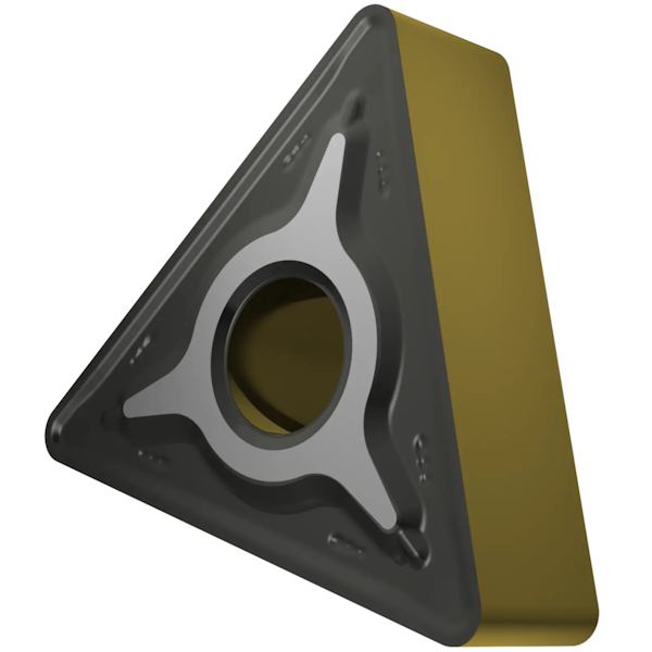 55699-tnmg_silver_gold_04