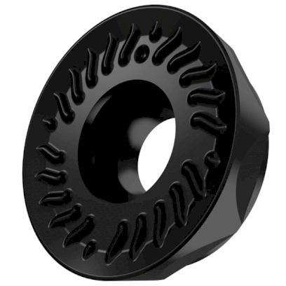 38144-rcmt_black_m_04