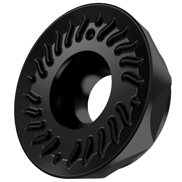 38144-rcmt_black_m_04