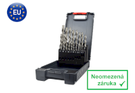 36755_07_19DILNA_SADA_PN2907_HSSCO5_EXTRA_FIT_01