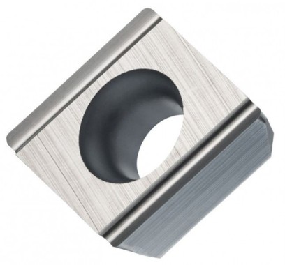 50475_118169-CPGX_FR-JR_GREY