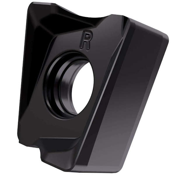 48771-lngx_black_r_01