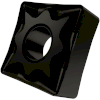 37473-snmg_black_nf_01