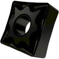 37473-snmg_black_nf_01