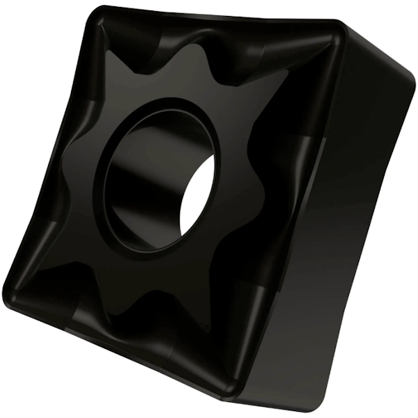 37473-snmg_black_nf_01