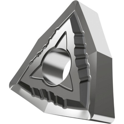 51870_107471-WNMG_SF_SILVER