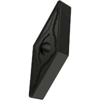 51710_105166-VNMG_SM_BLACK