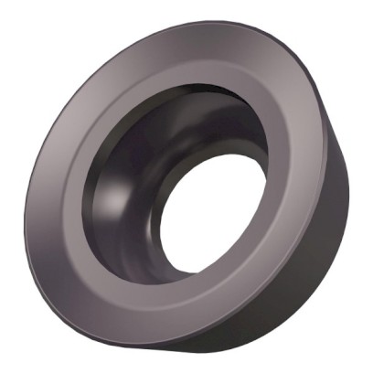 49031_130586-RDMT10_PURPLE-BLACK