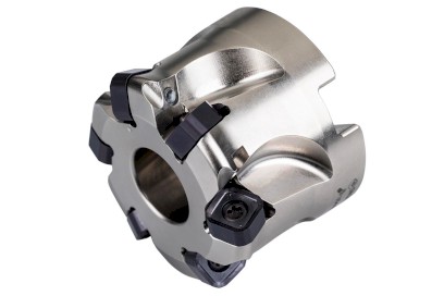 49499_52A06R-SMOSN11-C