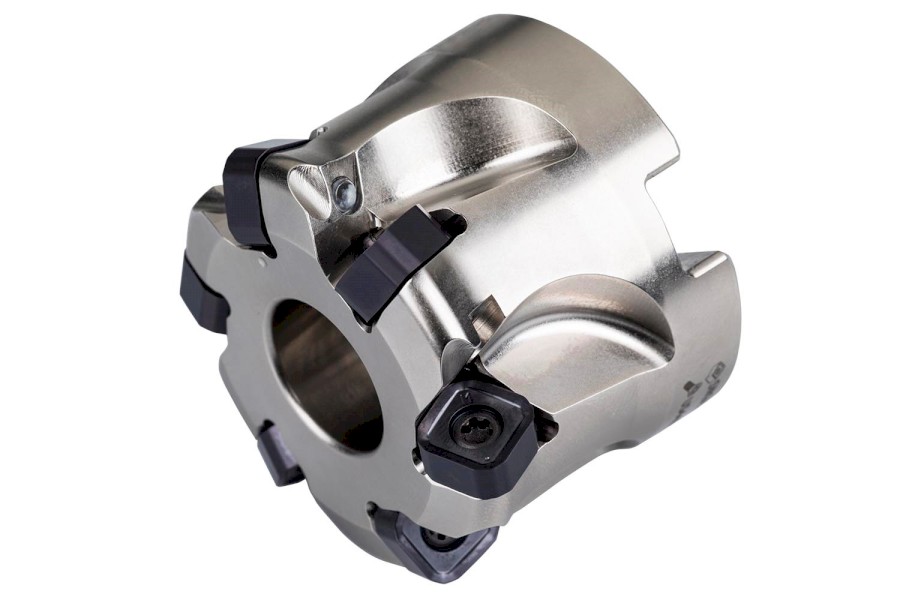 49499_52A06R-SMOSN11-C