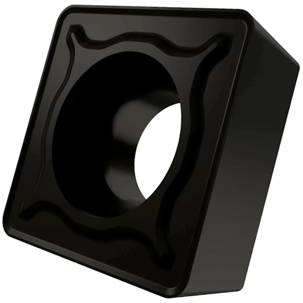 51125-scmt_black_fm2_01