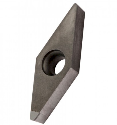 9282_104808-VCMW_PCD_DARK-GREY