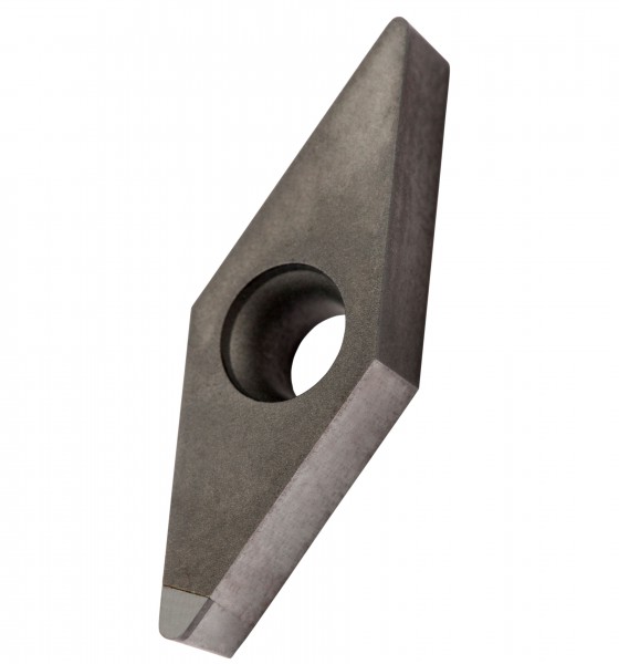 9282_104808-VCMW_PCD_DARK-GREY