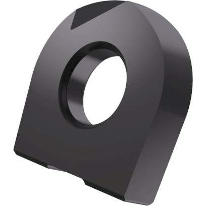 48958_134418-RC_PURPLE-BLACK