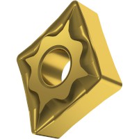 37425_88112-CNMG_NF_GOLD(7)