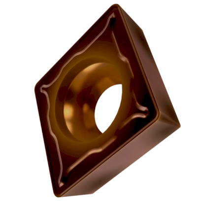 55876-ccmt_cooper_fm2_01