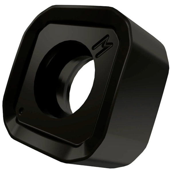 49346-sngx11_black_m_02