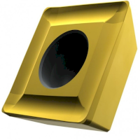 38378-somt_gold_mi_01