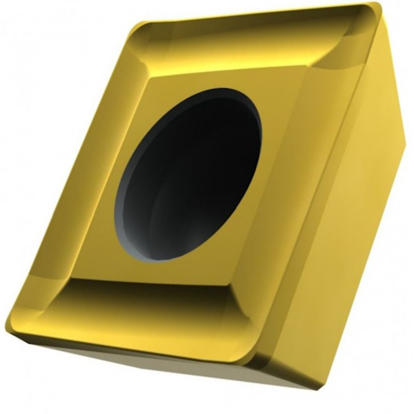 38378-somt_gold_mi_01