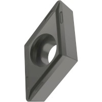 50587_92348-DCMT_FF2_PURPLE-BLACK