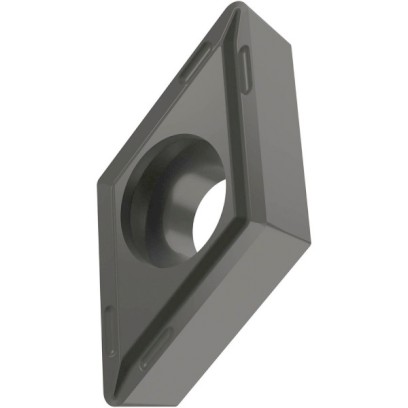 50587_92348-DCMT_FF2_PURPLE-BLACK