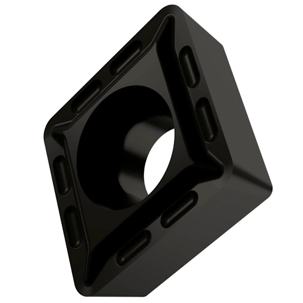 37585-ccmt_black_ff2_01