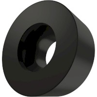 37564_96296-RCMW_MO_BLACK(4)