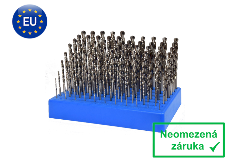 20006_07_91DILNA_SADA_HSSCO5_PN2907_DESTICKA_01