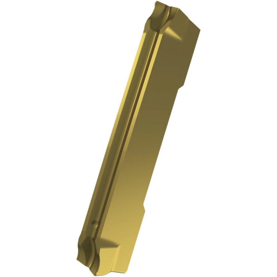 49687_GL3-D300G02L12-PM-G8330