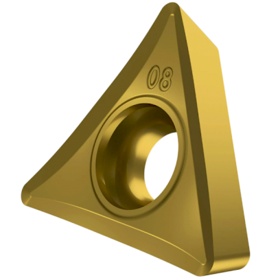 51323-tcgt_gold_sf3_01