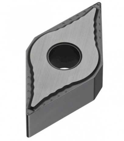 50760_94086-DNMG_FF_BLACK(2)