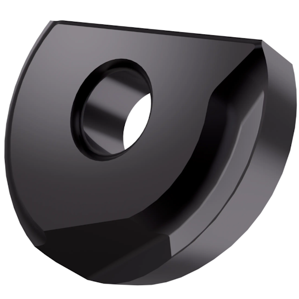 48918-pphe_black_sm1_01