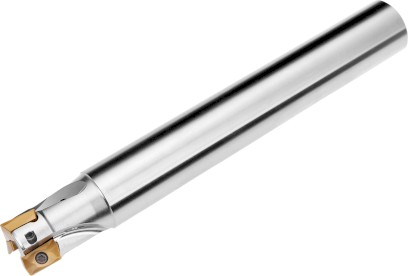 23351_16A2R024A16-SAD11E-C