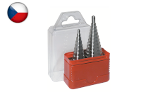 25260-22_3dilna_sada_691_000_hss_cz_01