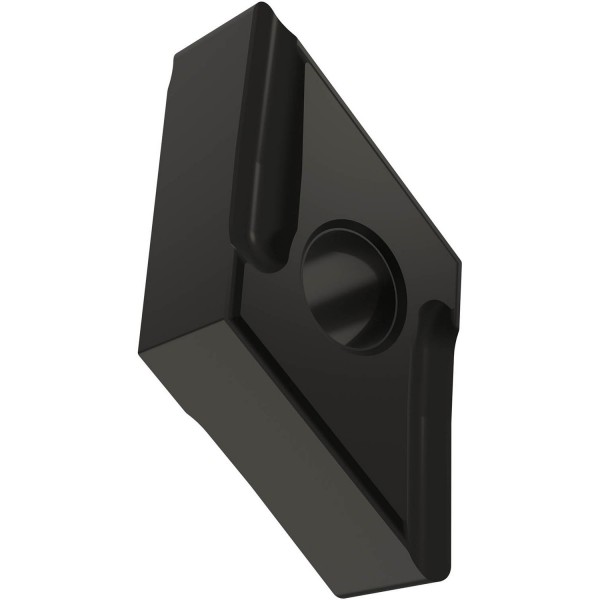 DNMG 110408ER-SI ;T9325 soustružnická destička negativní