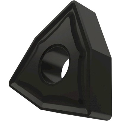 51855_107338-WNMG_KR_BLACK